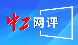 镜报：那不勒斯迫切希望冬窗3800万镑提前买断霍伊伦，曼联已同意
